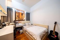 Seaside Residences (D15), Apartment #537919271